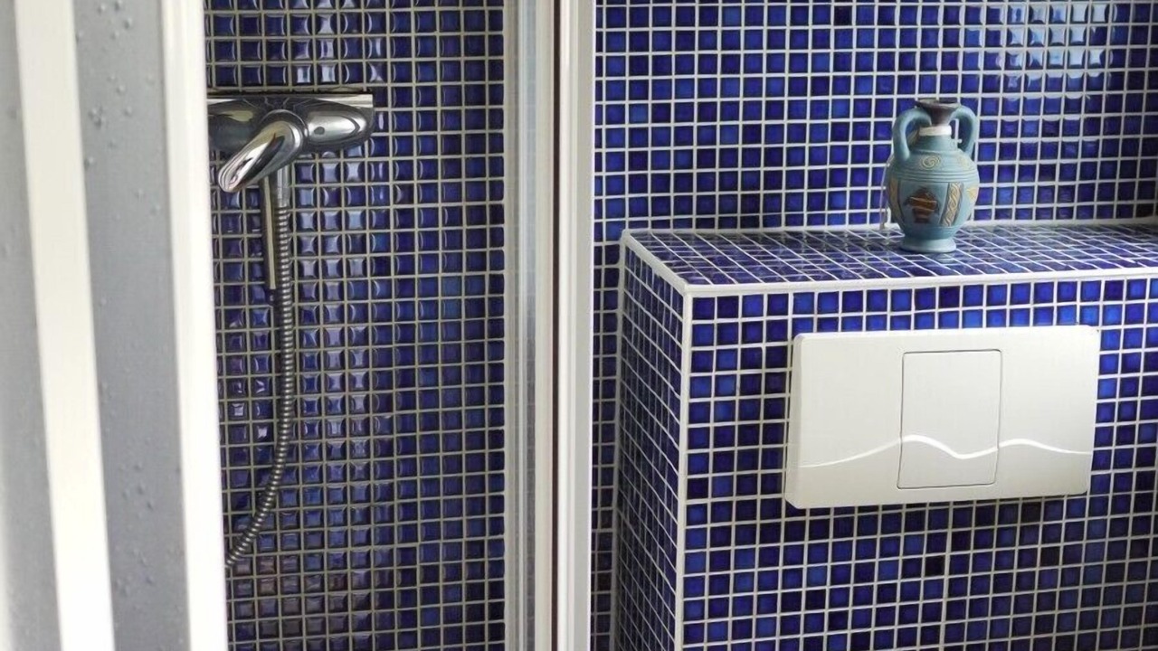 Photo of Bathroom in Kamminke