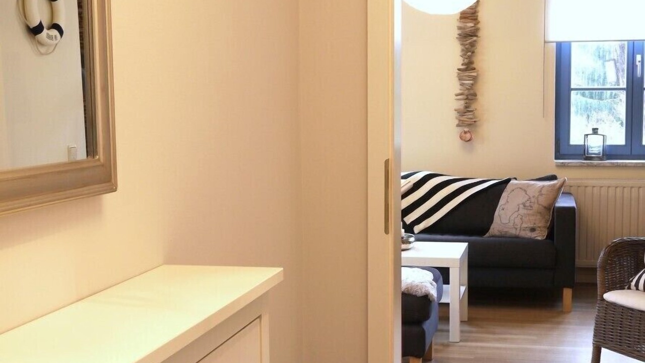 Photo of Livingroom in Kamminke