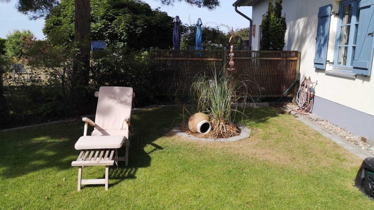 Photo of Outdoor in Kamminke