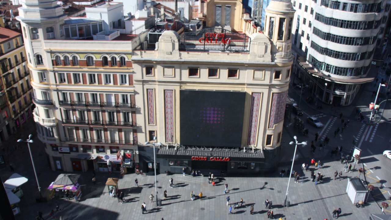 Photo of Others in Sol