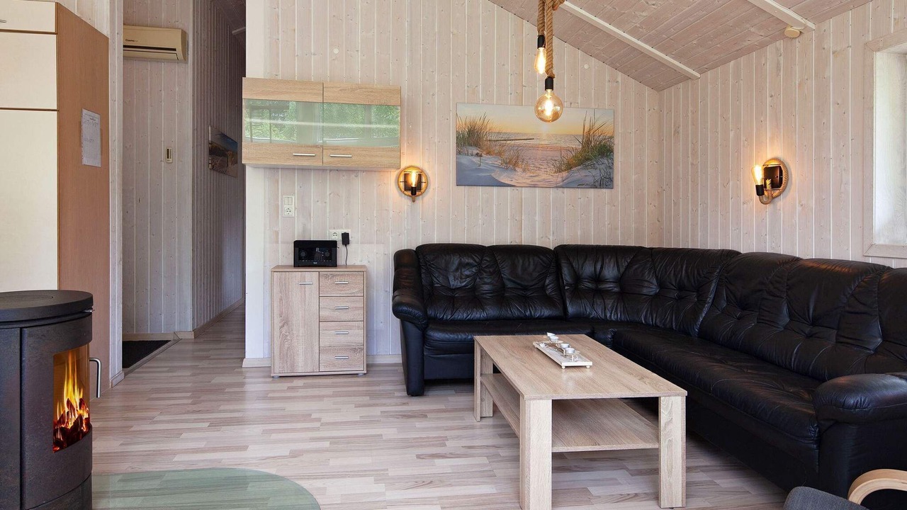 Photo of Others in Lensterstrand