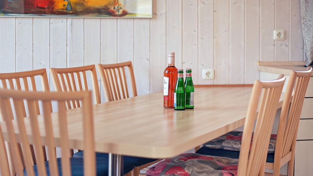 Photo of Others in Lensterstrand