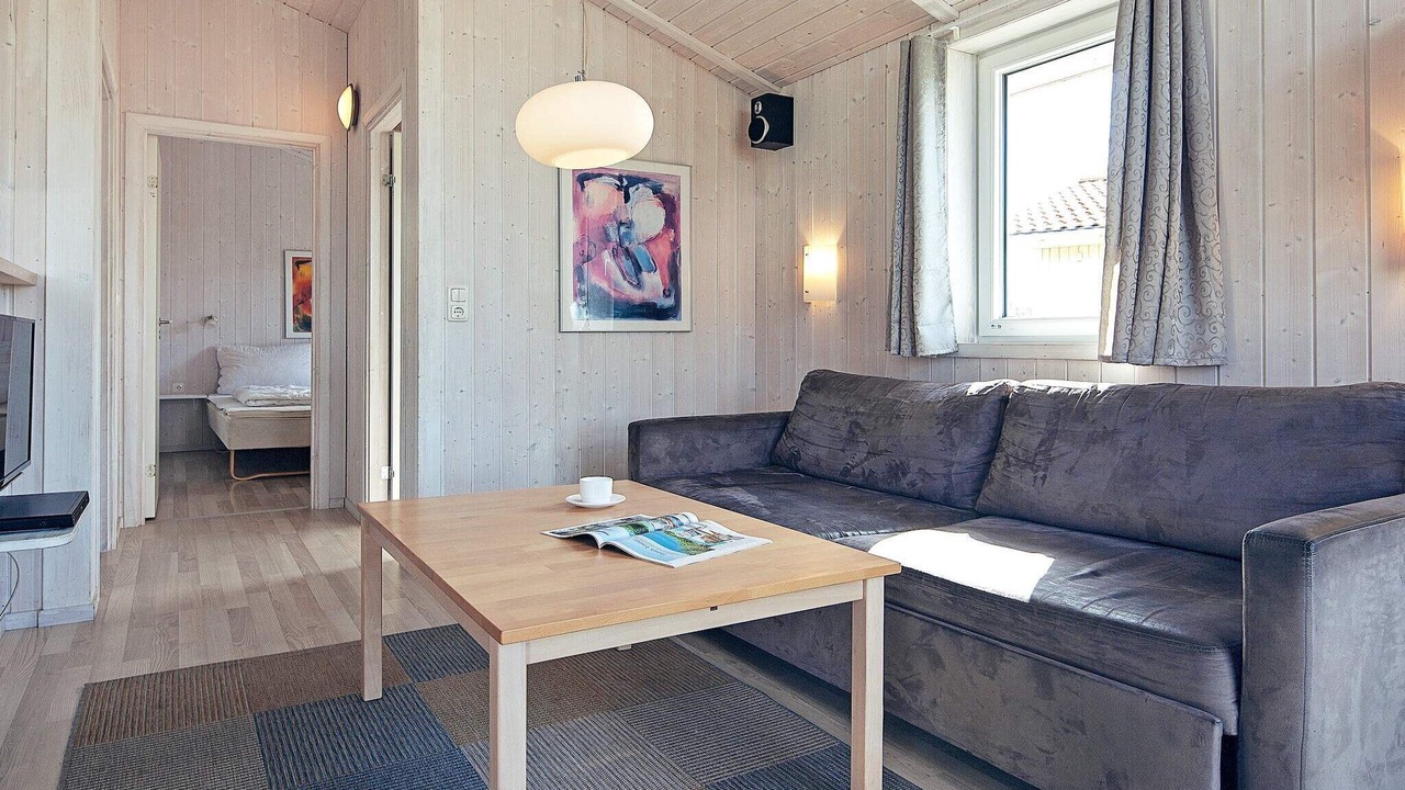 Photo of Others in Lensterstrand