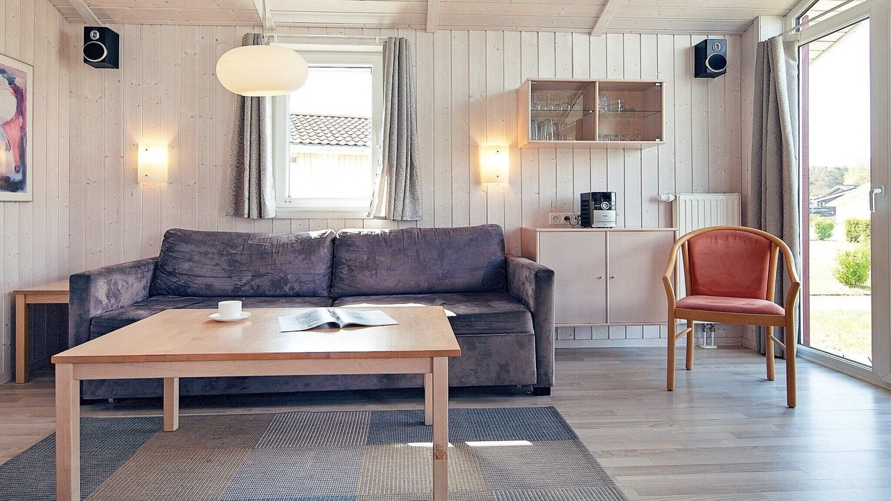 Photo of Others in Lensterstrand