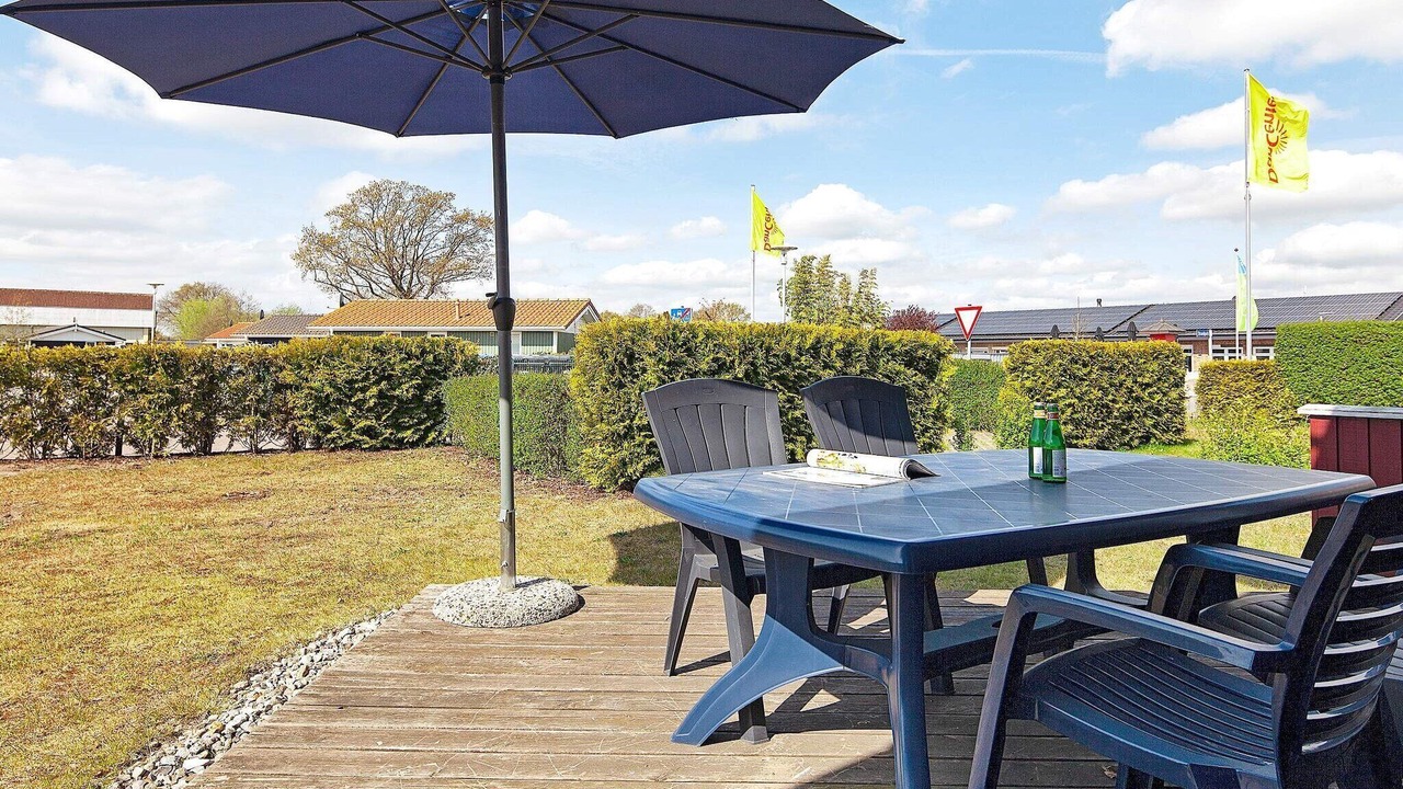 Photo of Others in Lensterstrand