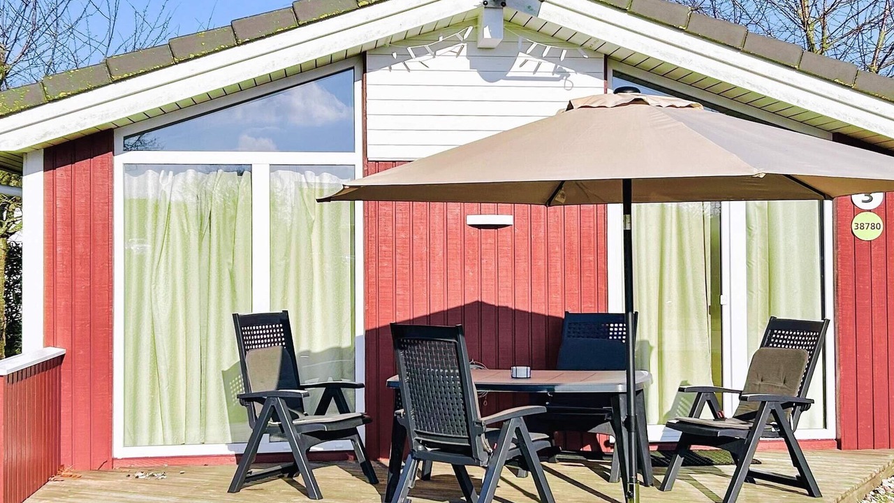 Photo of Outdoor in Lensterstrand
