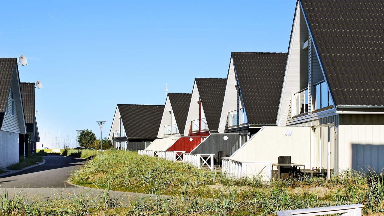 Photo of Outdoor in Wendtorf