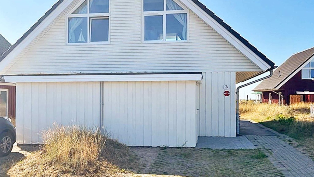Photo of Outdoor in Wendtorf