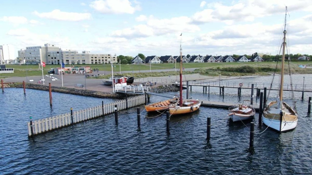 Photo of Others in Wendtorf