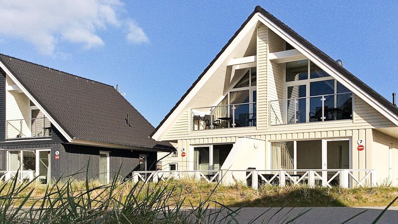Photo of Outdoor in Wendtorf