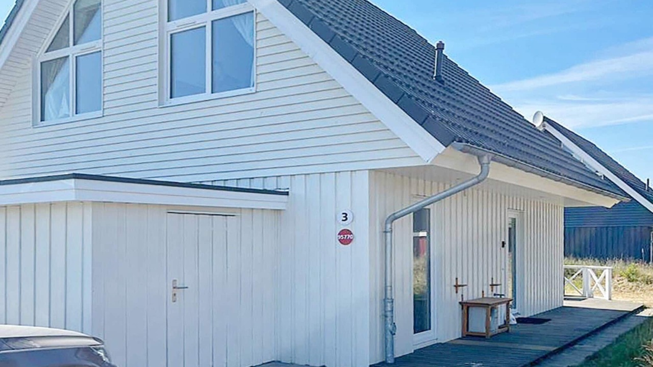 Photo of Outdoor in Wendtorf