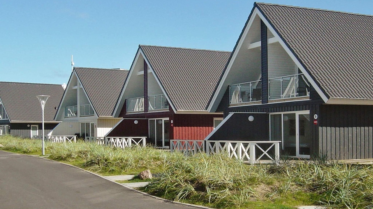 Photo of Outdoor in Wendtorf