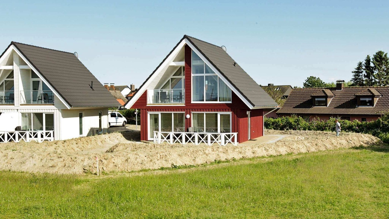 Photo of Outdoor in Stein