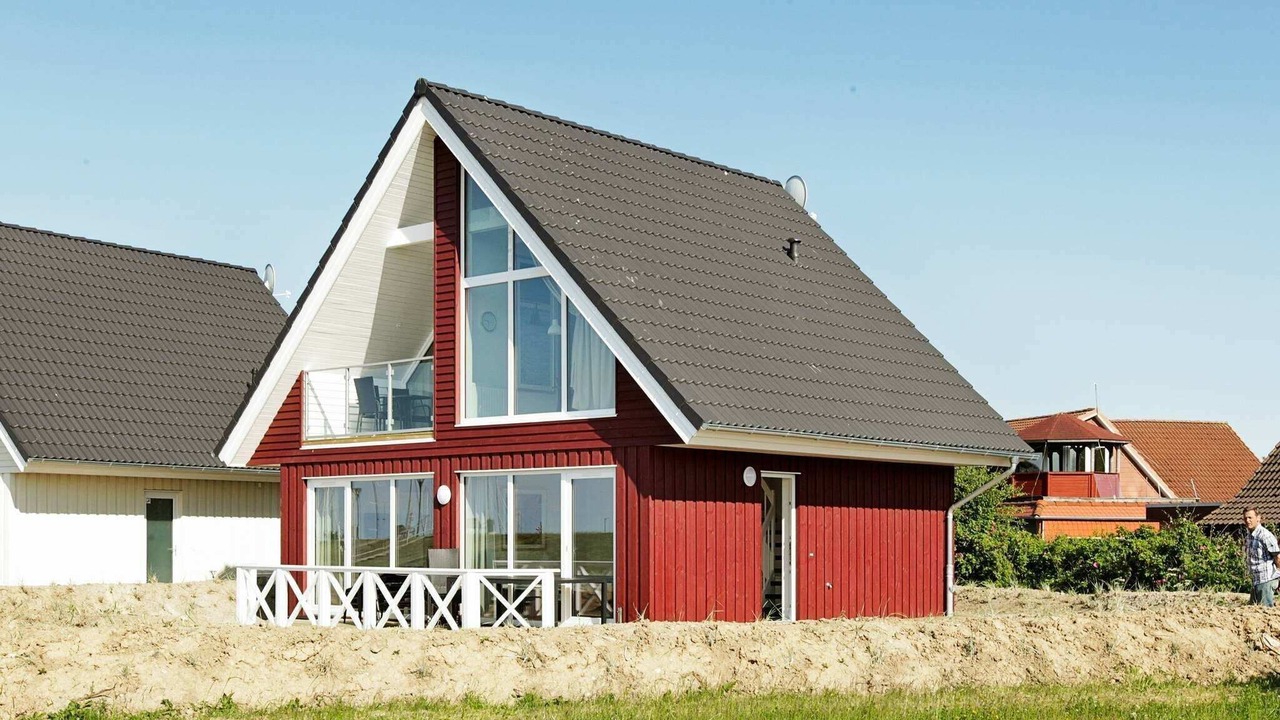 Photo of Outdoor in Stein