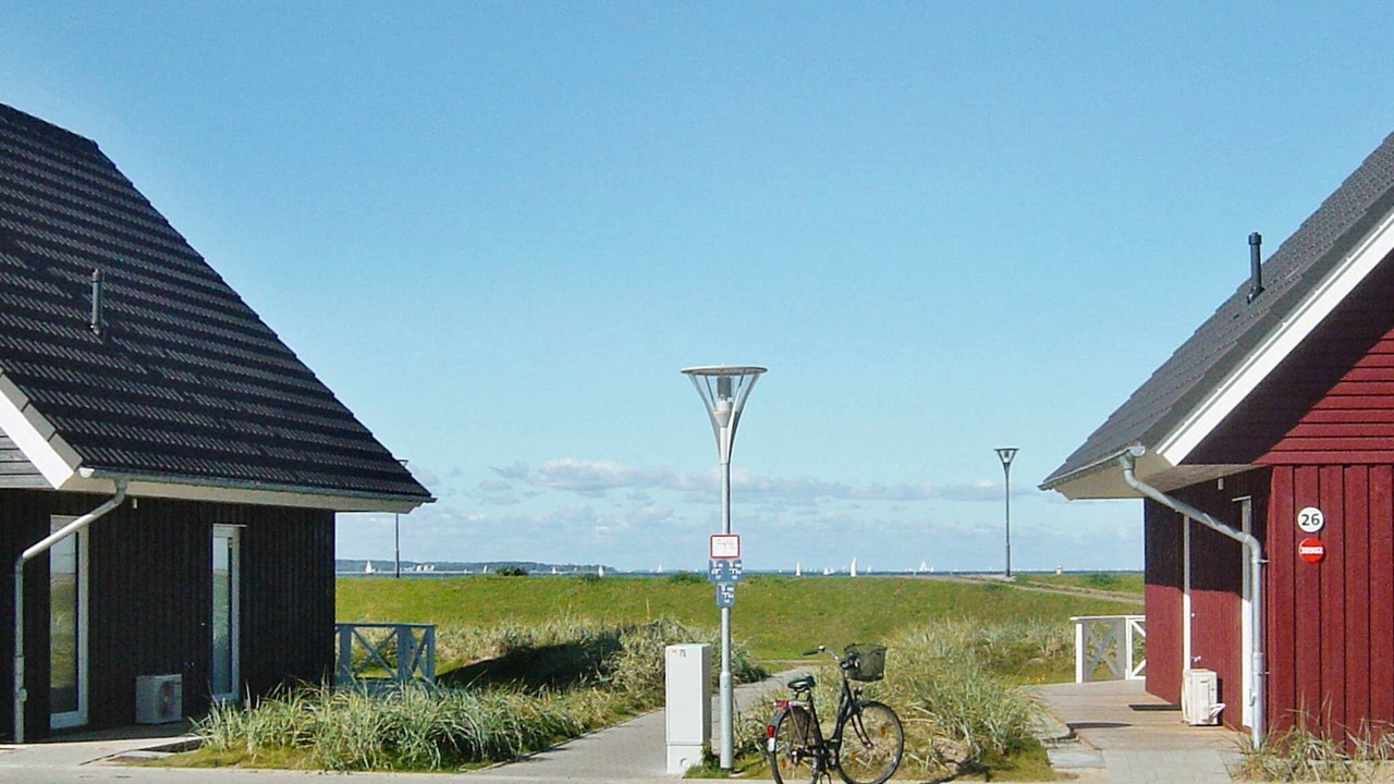 Photo of Outdoor in Stein