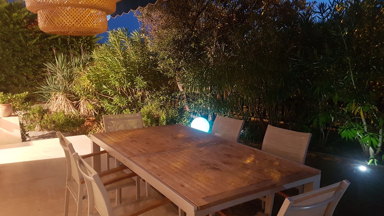 Photo of Outdoor in Le Mourillon