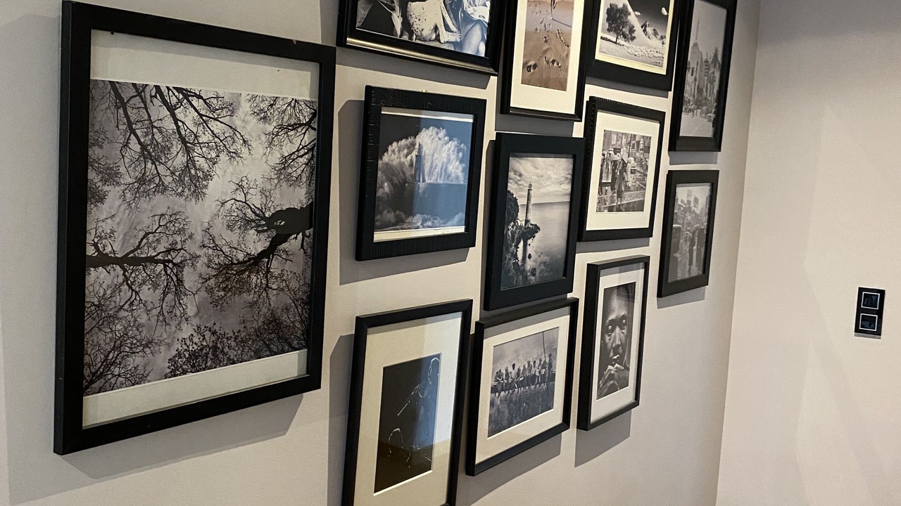 Photo of Others in Cabrieres-d'Avignon