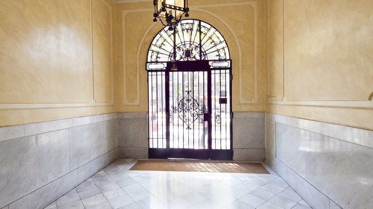 Photo of Others in Sant Gervasi
