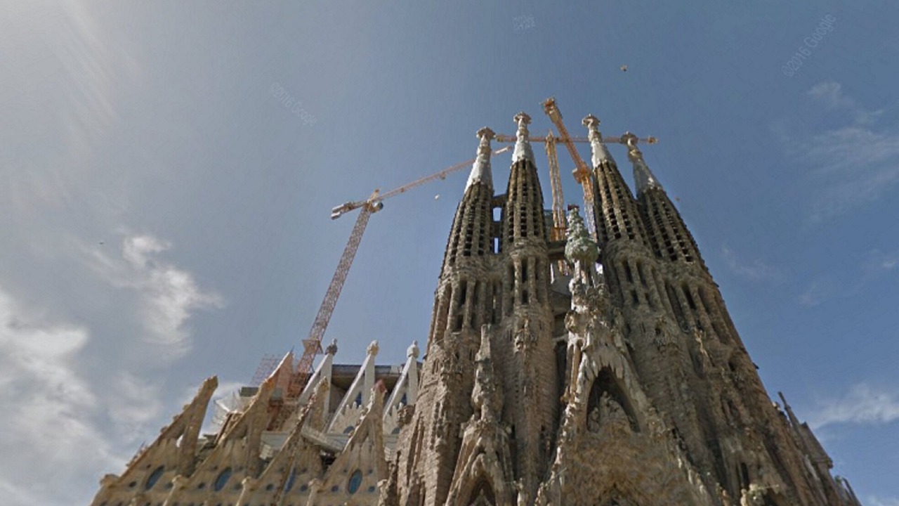 Photo of Others in Sant Gervasi