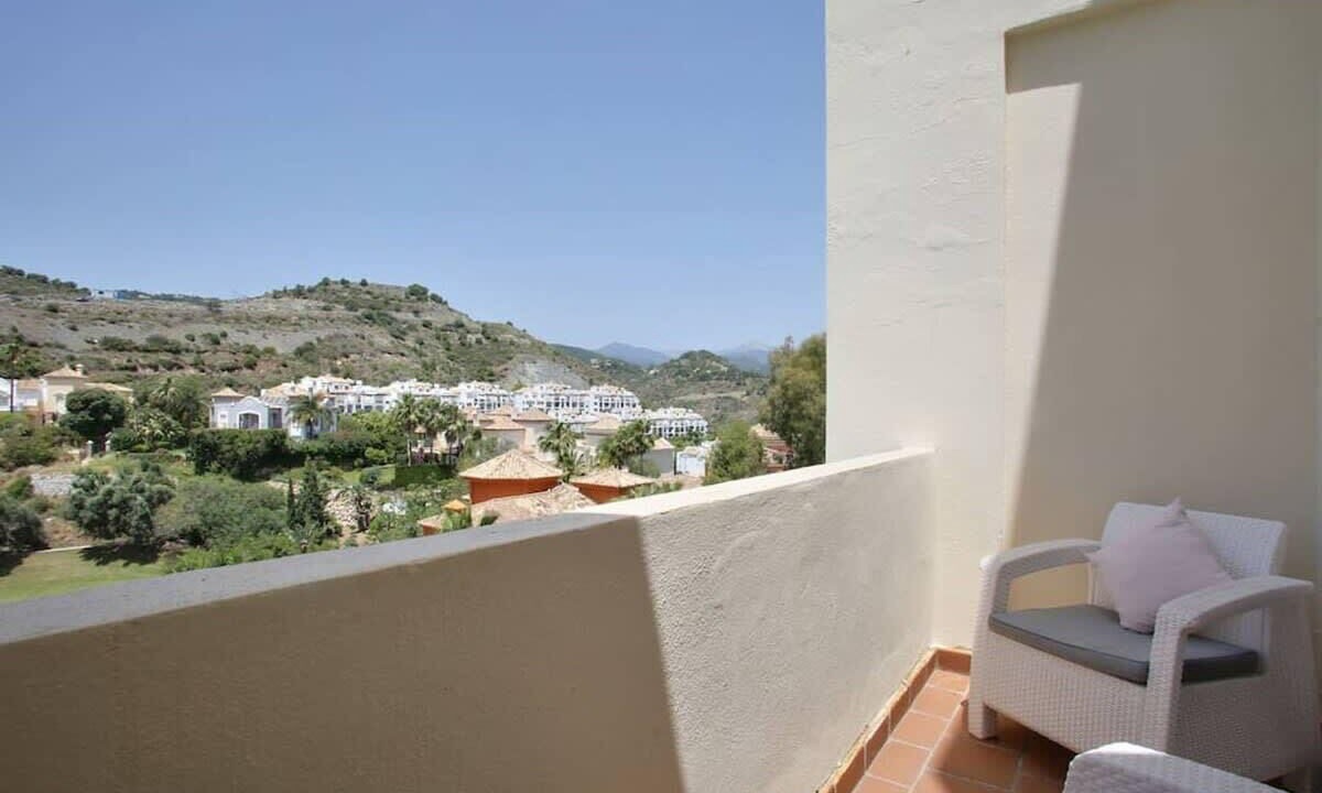 Photo of Others in Benahavis