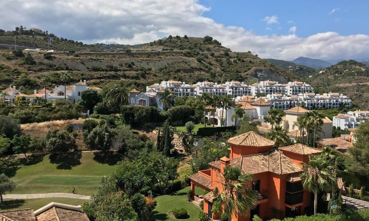 Photo of Others in Benahavis