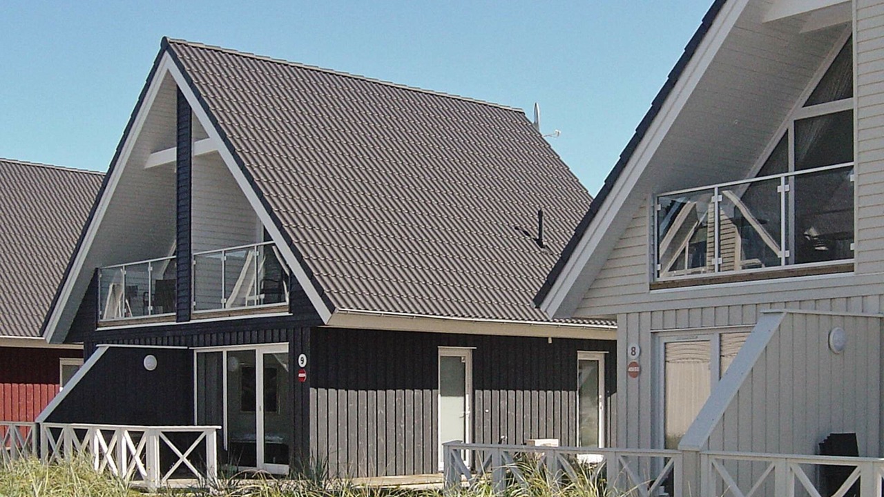 Photo of Outdoor in Wendtorf
