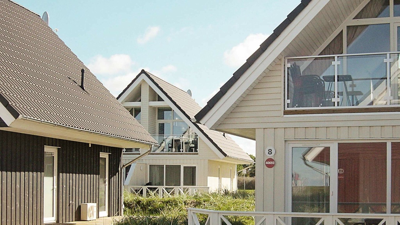 Photo of Outdoor in Wendtorf