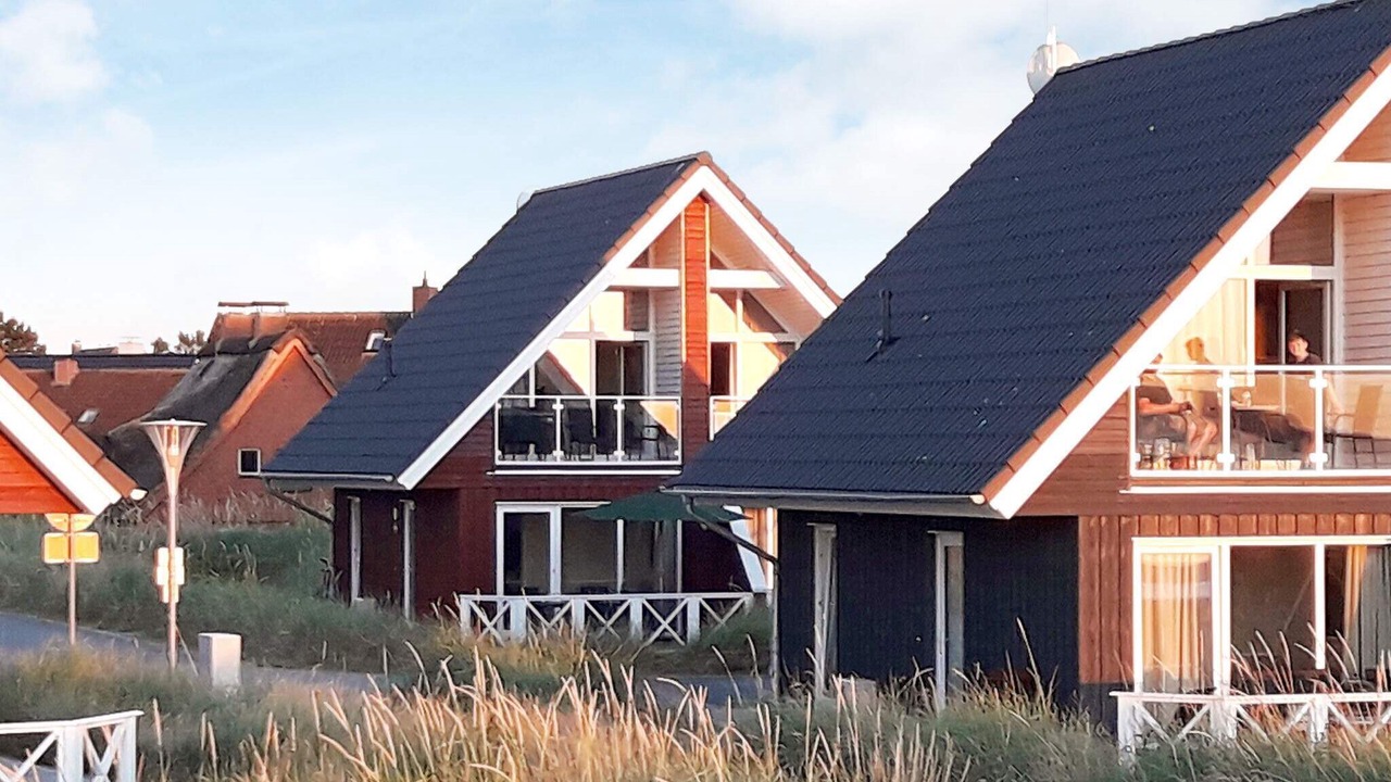 Photo of Outdoor in Wendtorf