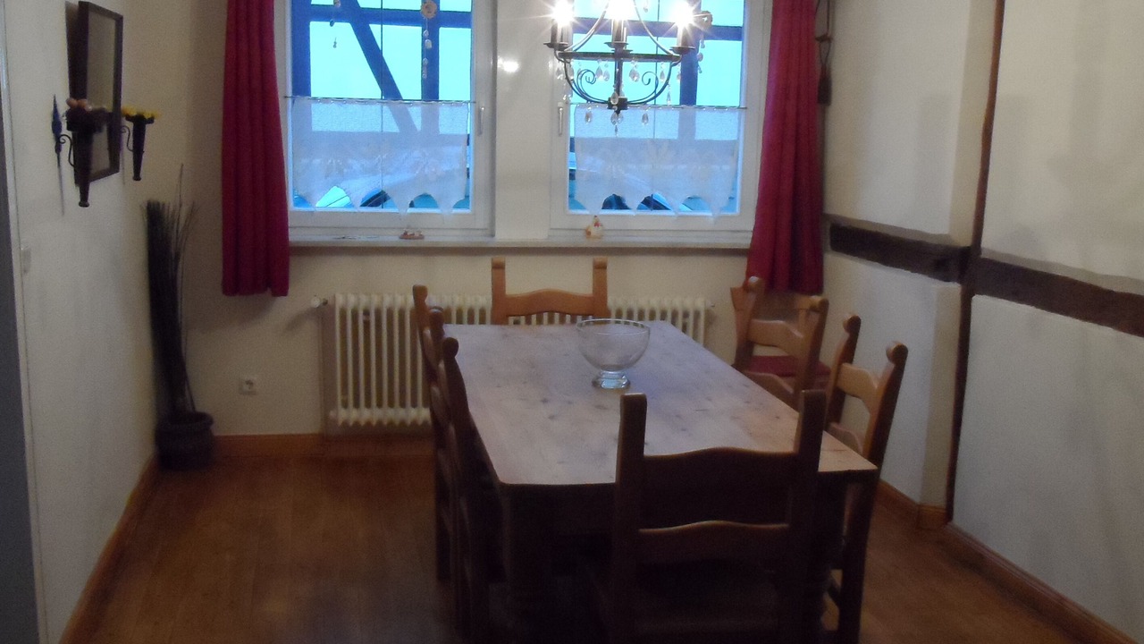Photo of Others in Goslar Old Town