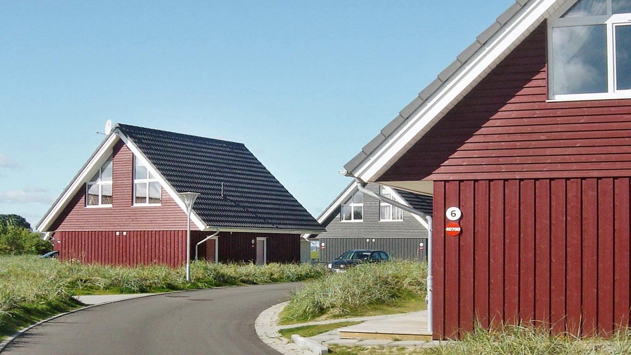 Photo of Outdoor in Wendtorf