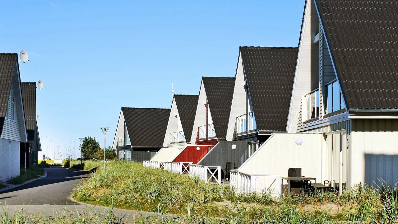 Photo of Outdoor in Wendtorf