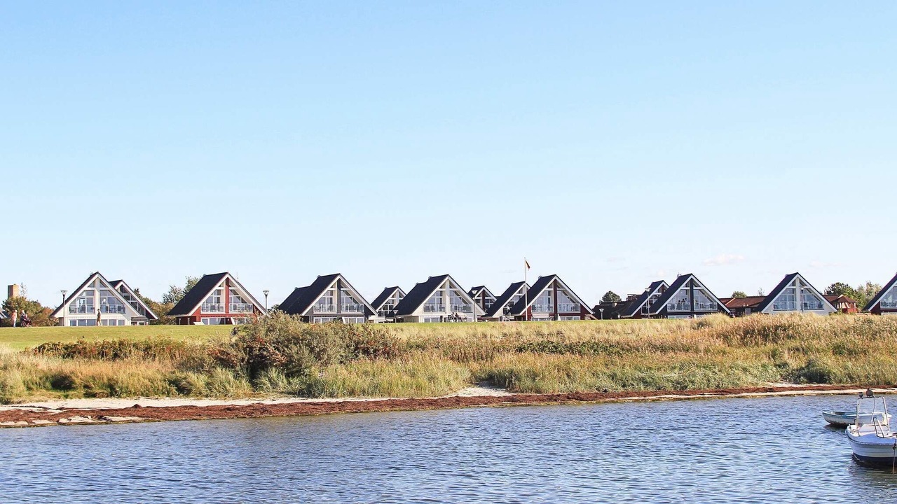 Photo of Outdoor in Wendtorf