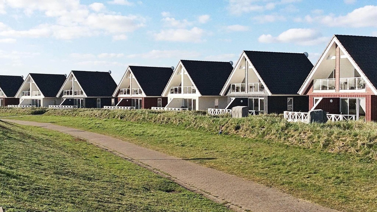 Photo of Outdoor in Wendtorf