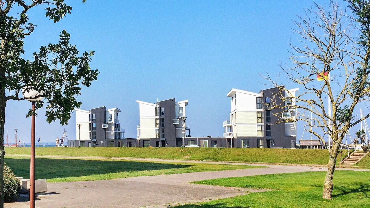 Photo of Outdoor in Stein