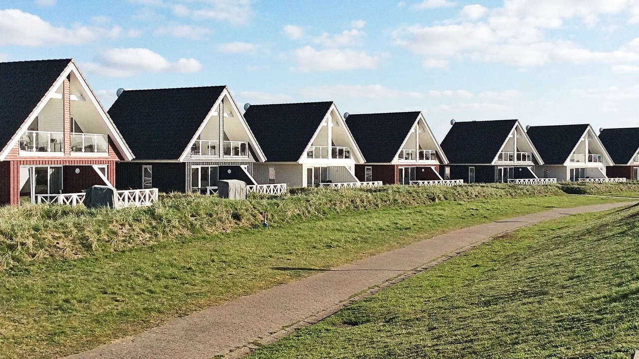 Photo of Outdoor in Wendtorf