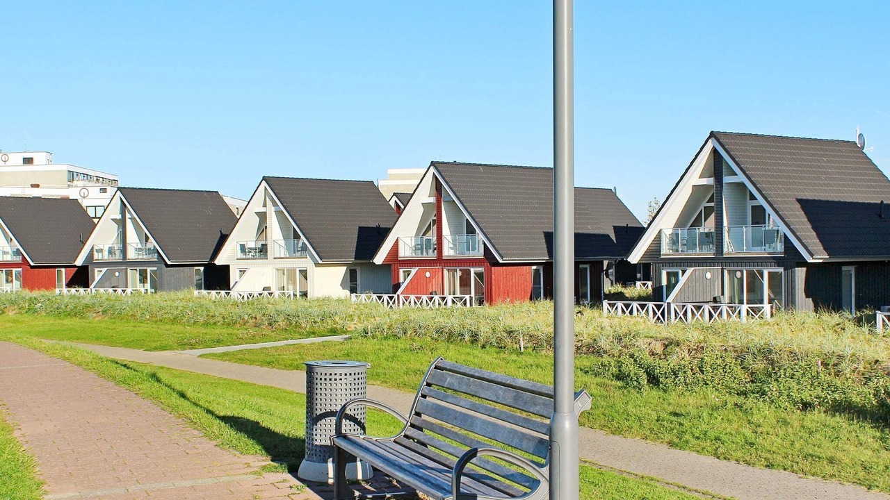Photo of Outdoor in Wendtorf