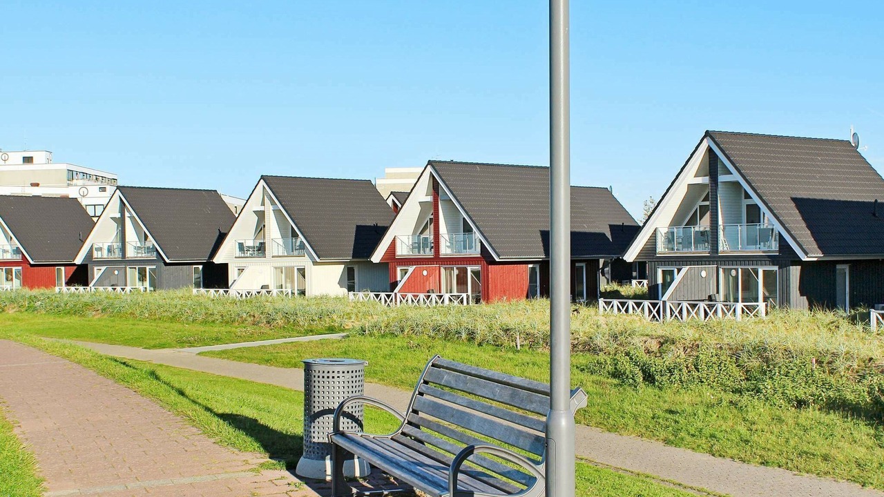 Photo of Outdoor in Wendtorf