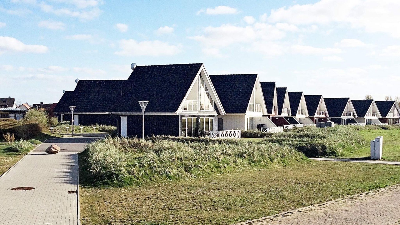 Photo of Outdoor in Wendtorf