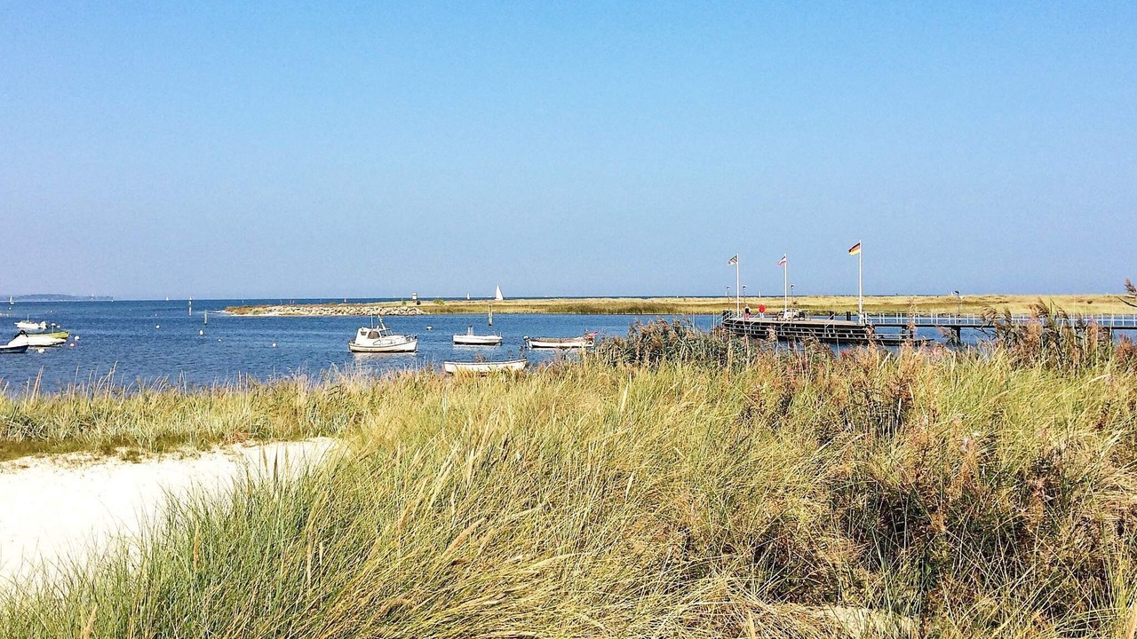 Photo of Outdoor in Wendtorf
