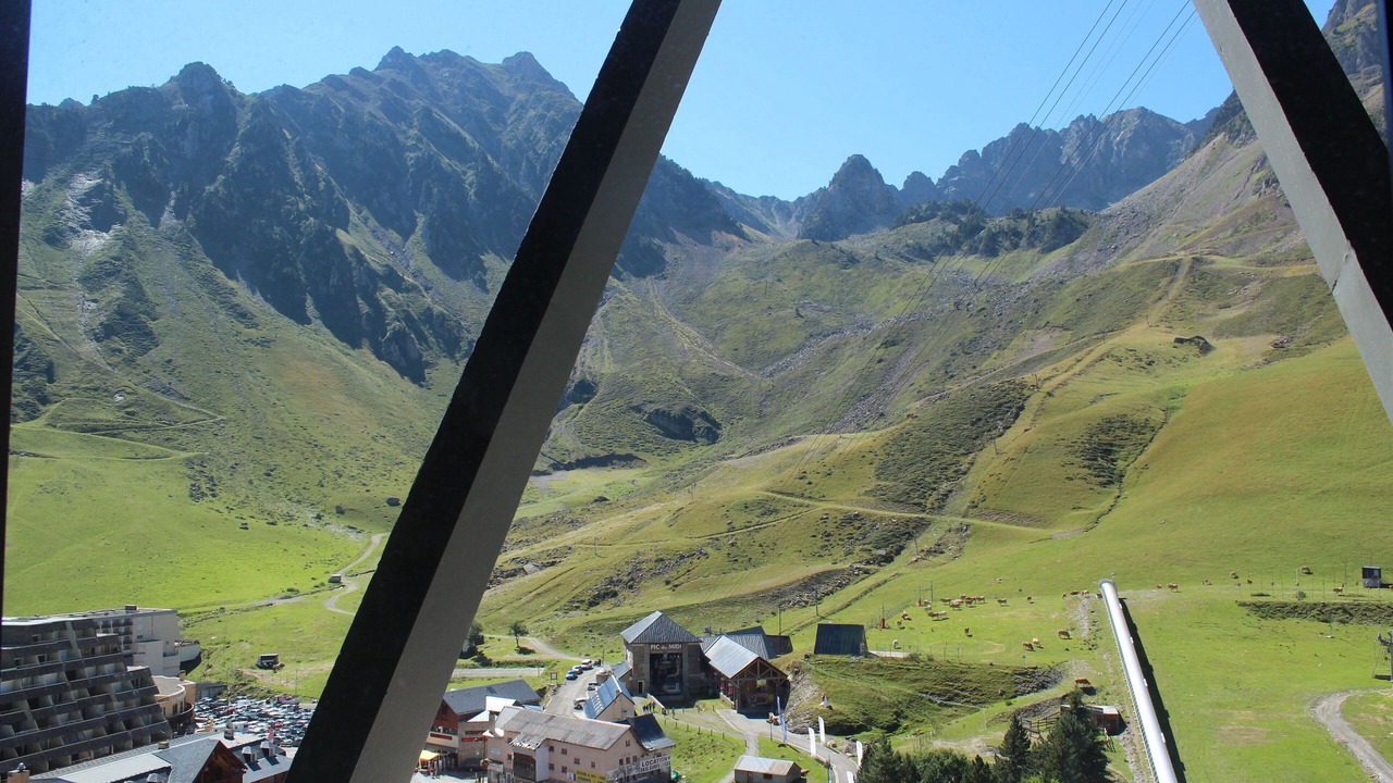 Photo of Others in La Mongie