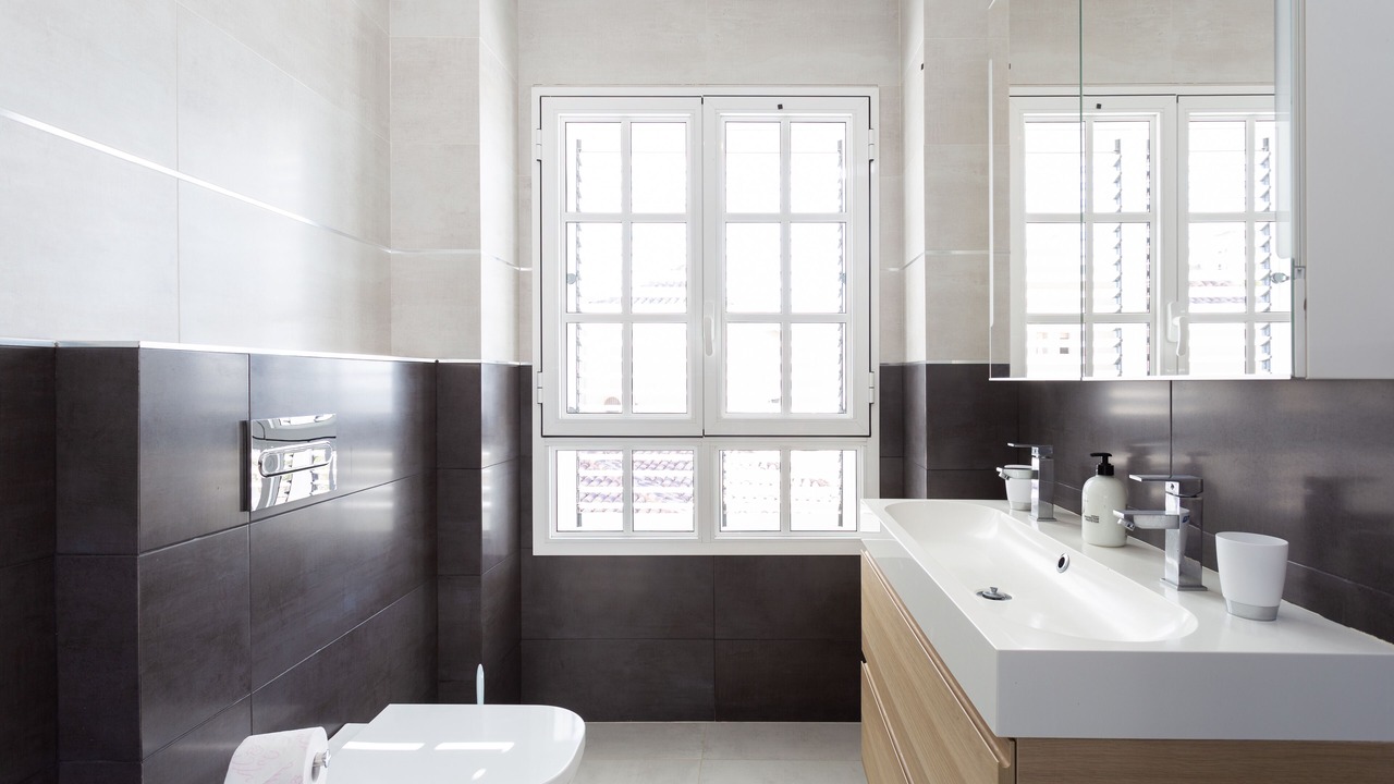 Photo of Bathroom in Chayofa