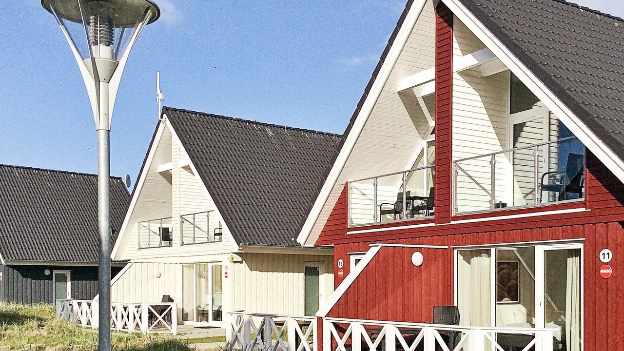 Photo of Outdoor in Wendtorf