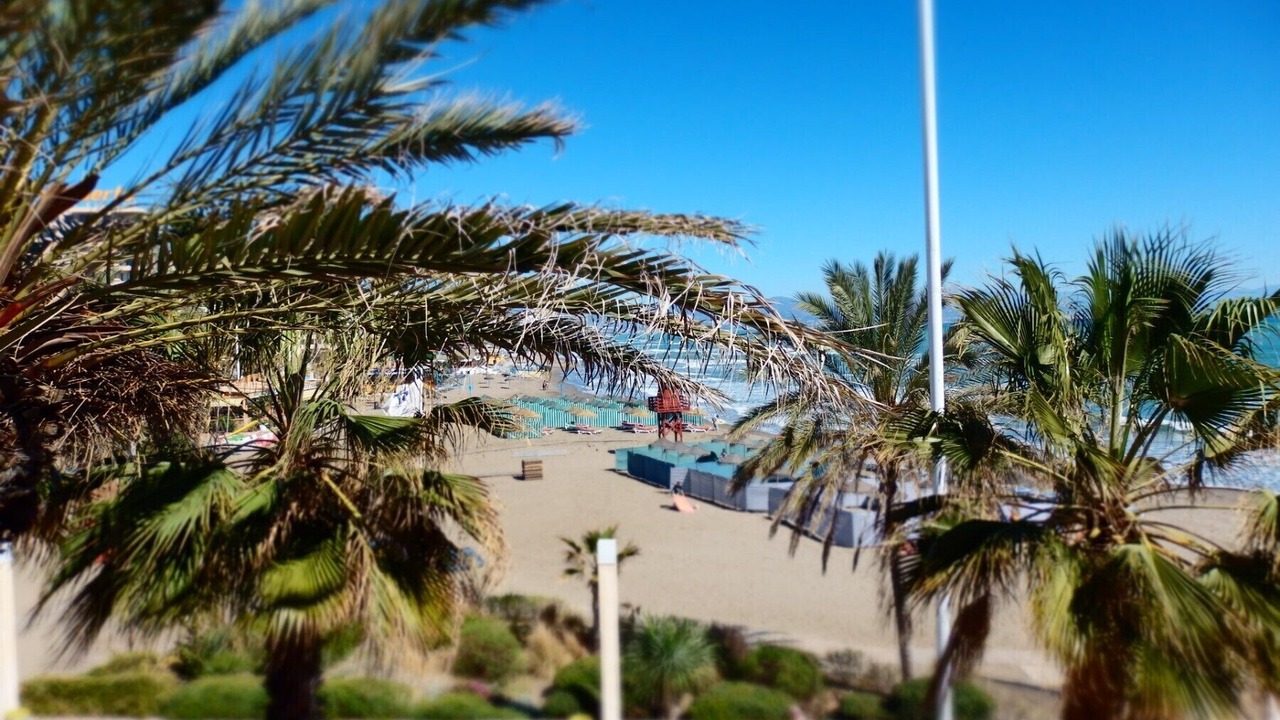 Photo of Others in Benalmadena Costa