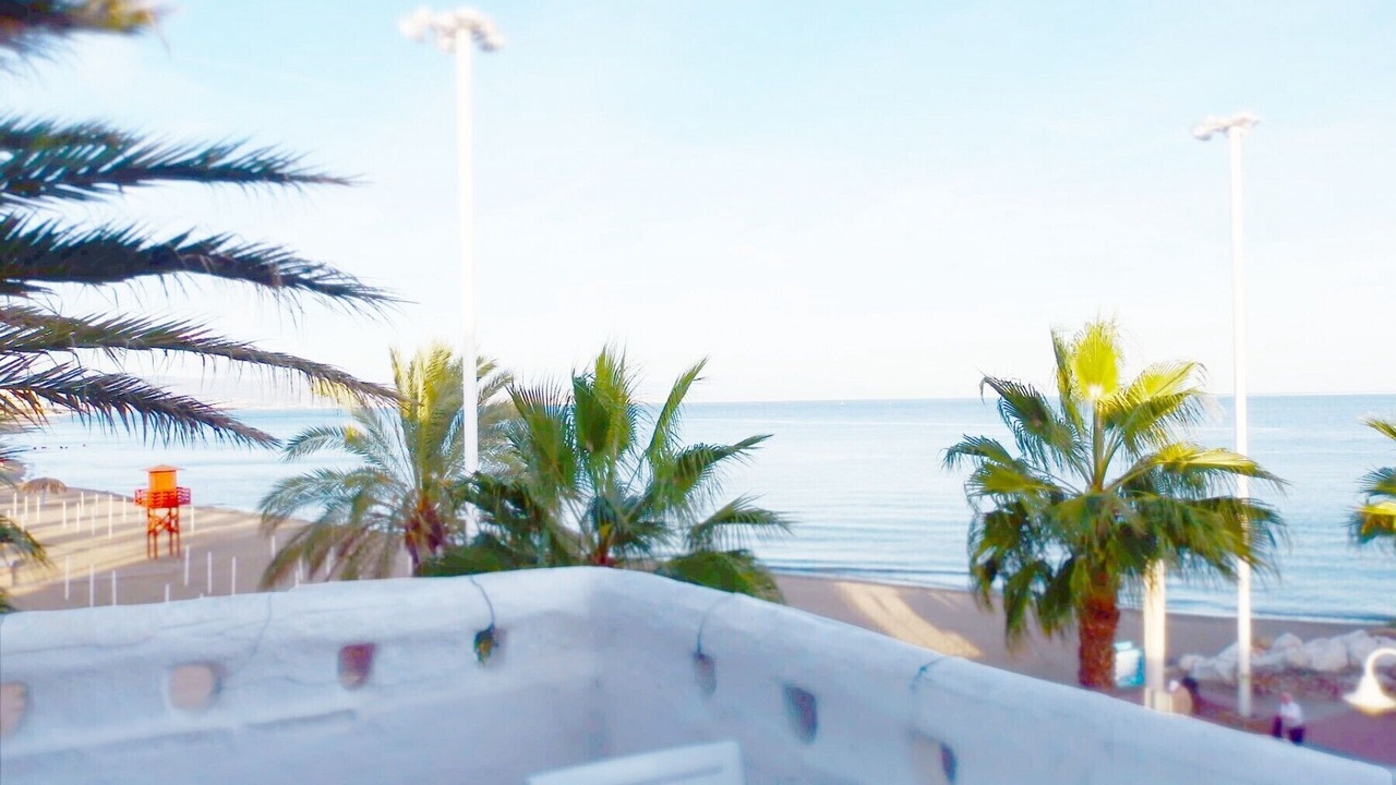 Photo of Outdoor in Benalmadena Costa