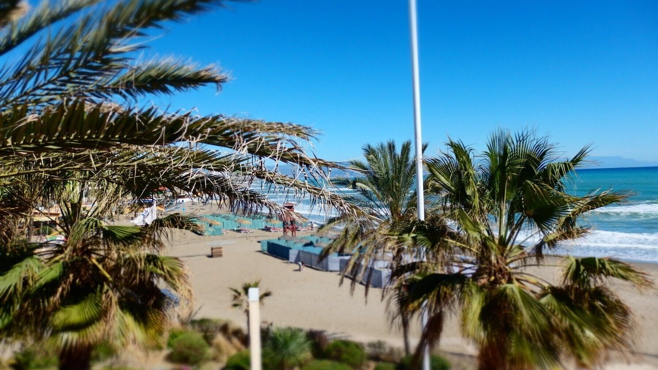 Photo of Others in Benalmadena Costa