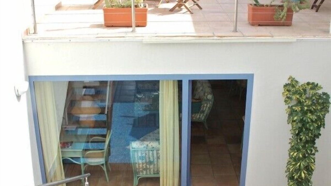 Photo of Outdoor in Bahia Calma