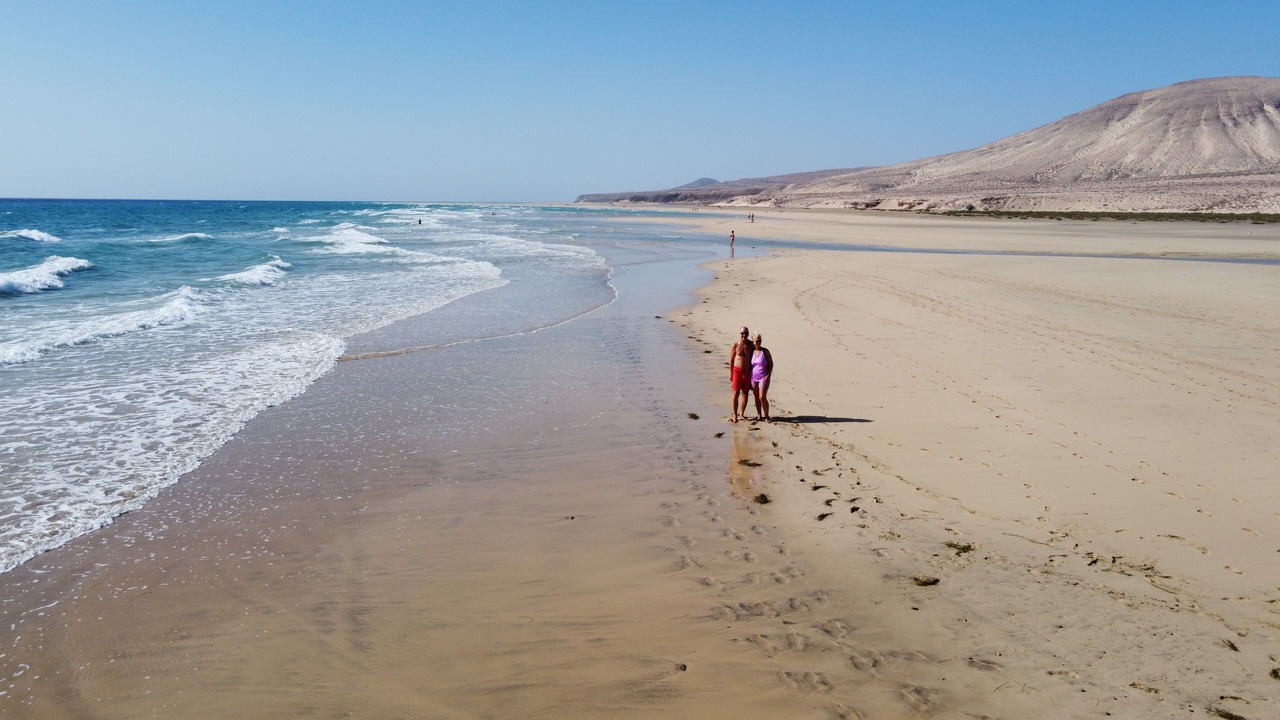 Photo of Others in Bahia Calma
