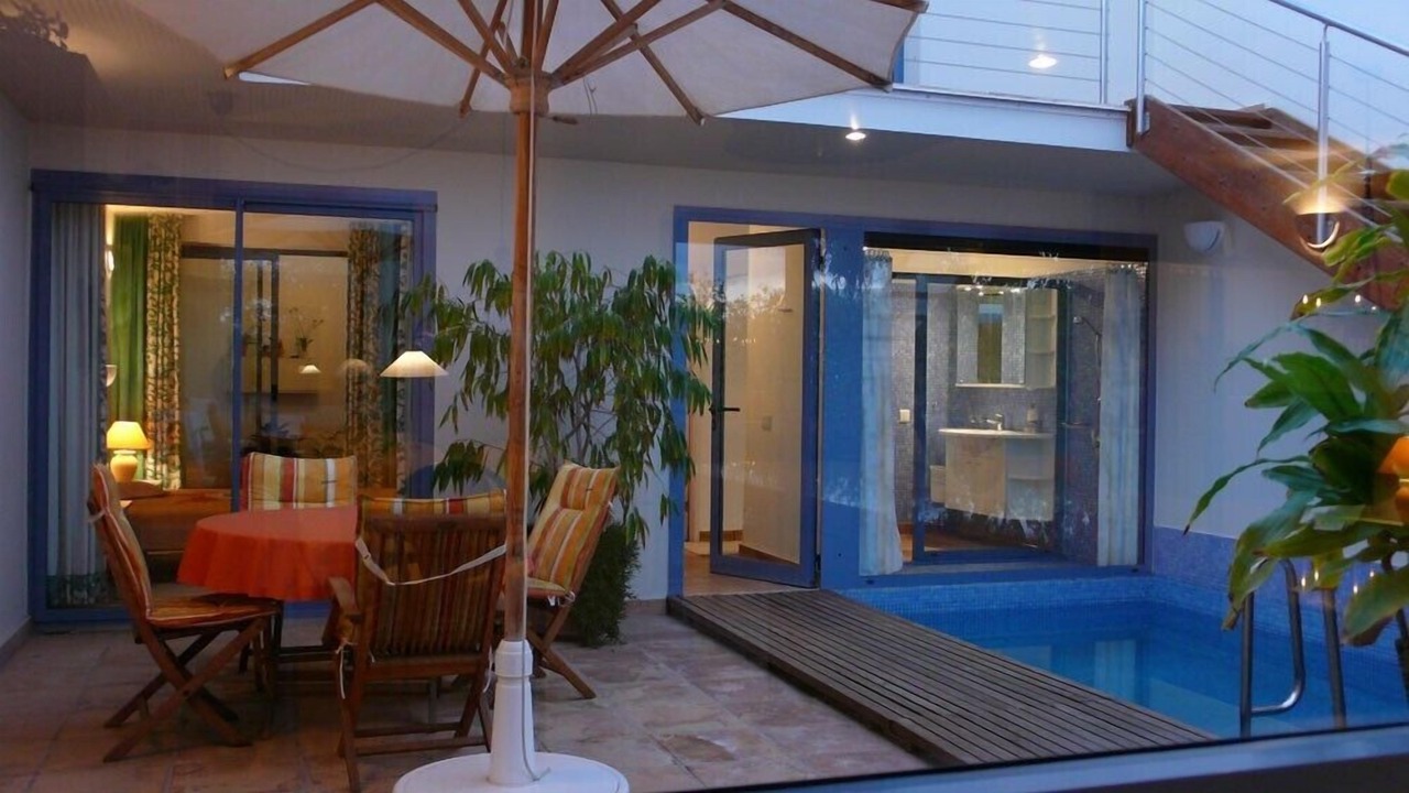 Photo of Outdoor in Bahia Calma