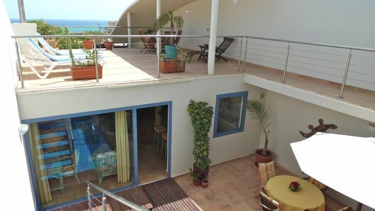 Photo of Outdoor in Bahia Calma