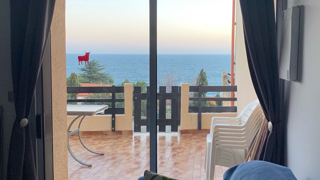 Photo of Others in Collioure